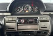 Nissan X-Trail I Киров  - изображение 27