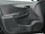 Toyota Corolla X (E140 E150) Рестайлинг Новосибирск  - изображение 42