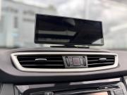 Nissan X-Trail III Санкт-Петербург  - изображение 42