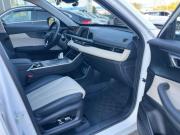 Chery Tiggo 4 I Рестайлинг 2 Томск  - изображение 33