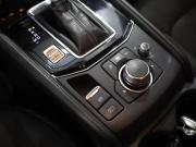 Mazda CX-5 II Ростов-на-Дону  - изображение 33