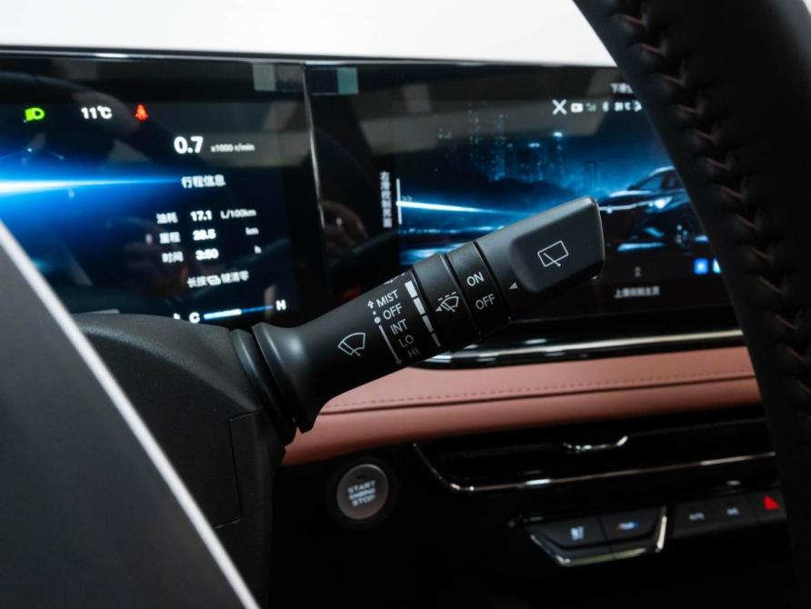 Changan X5 Plus Ставрополь  - изображение 20