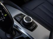 BMW 5 серии VII (G30/G31/G38) Волгоград  - изображение 49