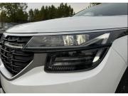 Kia Seltos I Рестайлинг Москва  - изображение 46