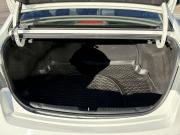 Kia Cerato II Москва  - изображение 31