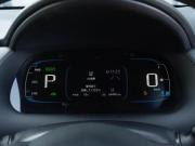 Toyota Aqua II Улан-Удэ  - изображение 40