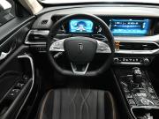 FAW Bestune T77 I Екатеринбург  - изображение 33