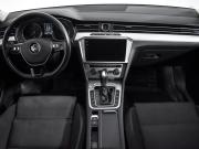 Volkswagen Passat B8 Санкт-Петербург  - изображение 34