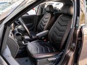 Volkswagen Polo V Рестайлинг Краснодар  - изображение 28