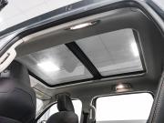 Haval Dargo I Минеральные Воды  - изображение 38