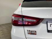 Lada (ВАЗ) Vesta I Рестайлинг (NG) Воронеж  - изображение 33
