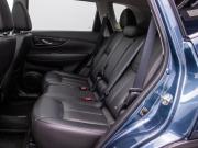Nissan X-Trail III Рестайлинг Москва  - изображение 29