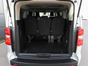 Opel Zafira Life I Москва  - изображение 31