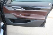 BMW 7 серии VI (G11/G12) Брянск  - изображение 52