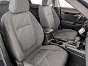 Kia Seltos I Москва  - изображение 49