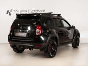 Renault Duster I Казань  - изображение 11