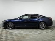 Mazda 6 III (GJ) Рестайлинг 2 Санкт-Петербург  - изображение 26