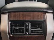 Toyota Land Cruiser Prado 150 Series Барнаул  - изображение 79