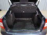 Skoda Octavia II (A5) Рестайлинг Воронеж  - изображение 38