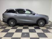 Chery Tiggo 9 I Воронеж  - изображение 18