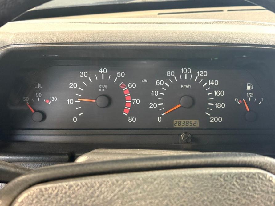 Lada (ВАЗ) 2110 Тольятти  - изображение 17