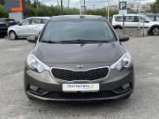 Kia Cerato III Мурманск  - изображение 19