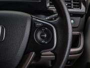 Honda Stepwgn V Краснодар  - изображение 42