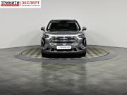 Haval Jolion I Белгород  - изображение 19
