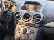 Opel Antara I Санкт-Петербург  - изображение 24