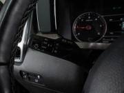 Kia Sorento IV Воронеж  - изображение 37