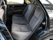Daewoo Gentra II Волгоград  - изображение 24