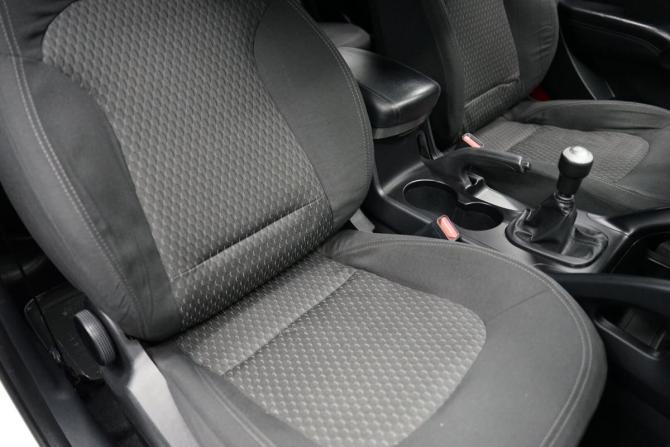 Hyundai ix35 I с пробегом 2013 года, цена 1 388 000 рублей, 165000 км, внедорожник, Автокод Объявления