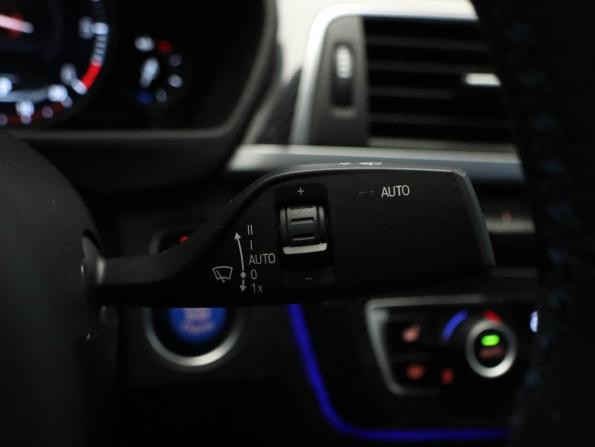 BMW 3 серии VI (F3x) Рестайлинг с пробегом 2020 года, цена 2 650 000 рублей, 193600 км, лифтбек, Автокод Объявления