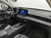 Haval Jolion I Химки  - изображение 51