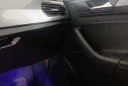 Volkswagen Polo VI Волгоград  - изображение 37