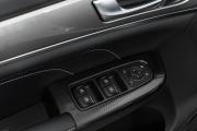 Haval M6 II Красноярск  - изображение 33