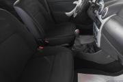 Renault Sandero I Кемерово  - изображение 33