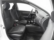 Kia Rio IV Рестайлинг Ставрополь  - изображение 32