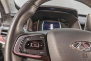 Chery Tiggo 4 Pro I Рестайлинг Челябинск  - изображение 33