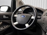 Ford C-MAX I Рестайлинг Пермь  - изображение 42