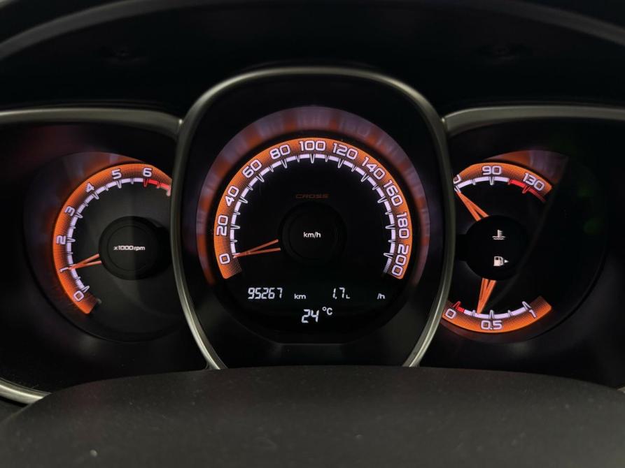 Lada (ВАЗ) Vesta I Красноярск  - изображение 7