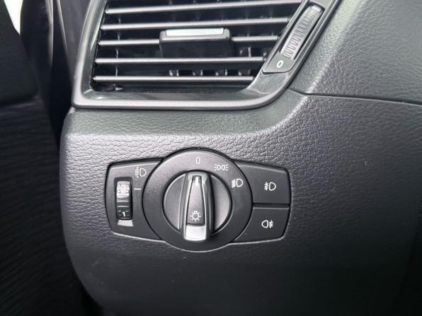 BMW X1 I (E84) Рестайлинг с пробегом 2013 года, цена 1 349 000 рублей, 150010 км, внедорожник, Автокод Объявления