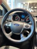 Ford Focus III Челябинск  - изображение 35