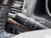 Toyota Land Cruiser 200 Series Рестайлинг 1 Москва  - изображение 43