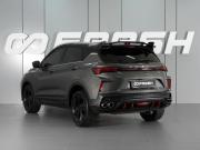 Geely Coolray I Рестайлинг Минеральные Воды  - изображение 22
