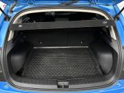 Haval Jolion I Санкт-Петербург  - изображение 43