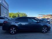 Toyota Corolla XI (E160 E170 E180) Альметьевск  - изображение 36