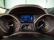 Ford Kuga II Кемерово  - изображение 38