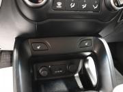 Hyundai ix35 I Тверь  - изображение 36