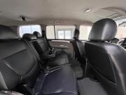 Mitsubishi Pajero Sport II Волгоград  - изображение 72
